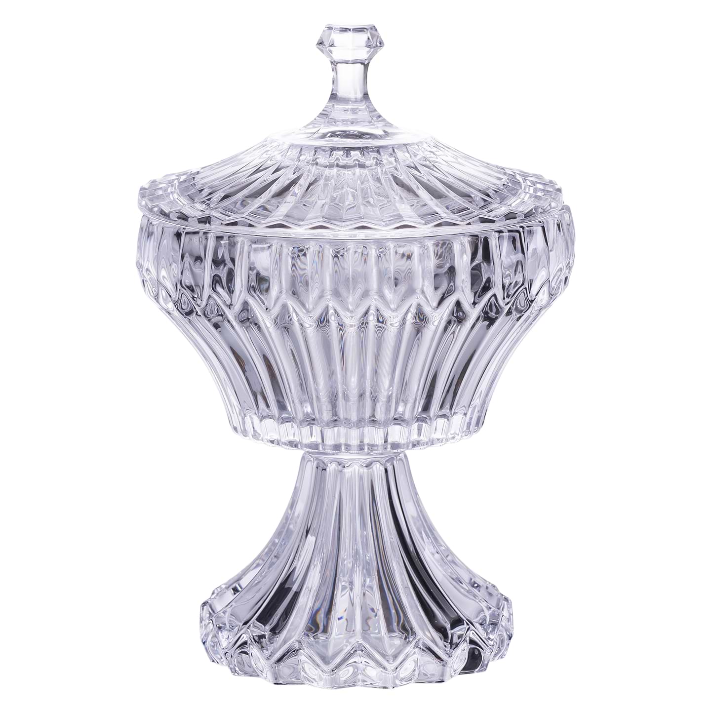 Конфетница Yiwu HP-19-219